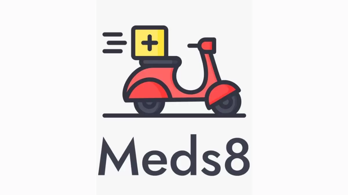 Meds8: Revolutionizing Healthcare Delivery in Hyderabad with Reliable Medicine Delivery Service in Just 2 Hours