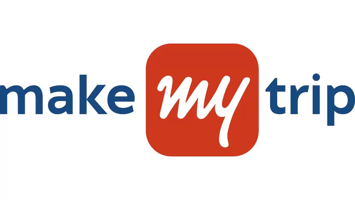 The Journey of MakeMyTrip: From Startup to Travel Industry Leader