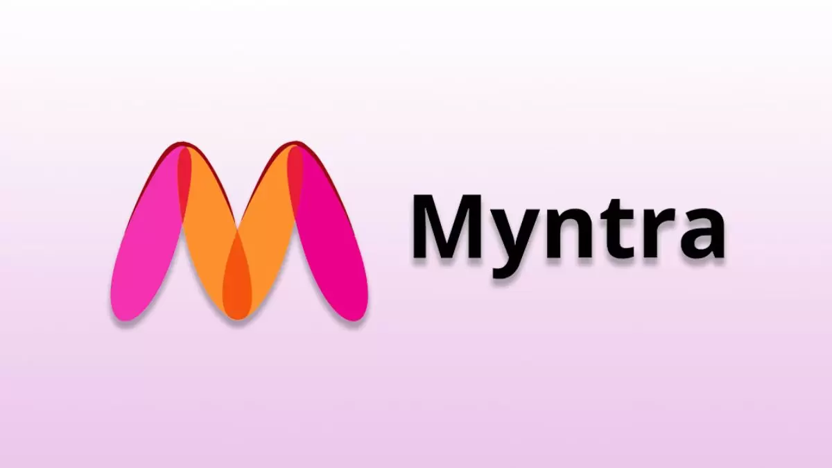 Myntra