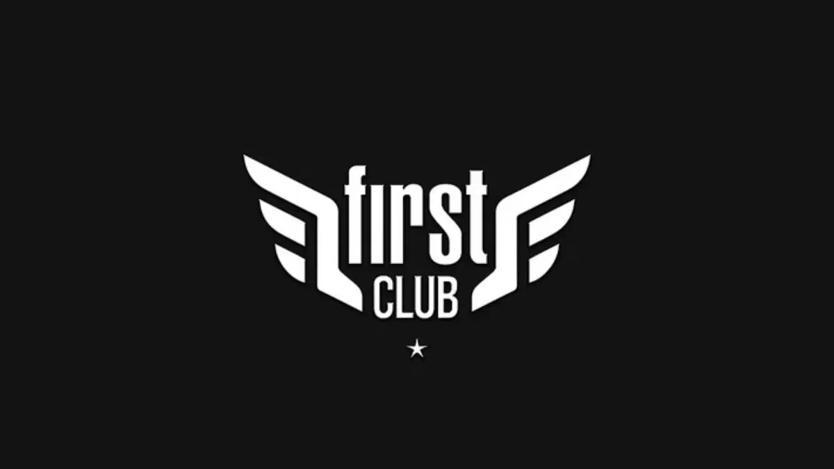 Firstclub