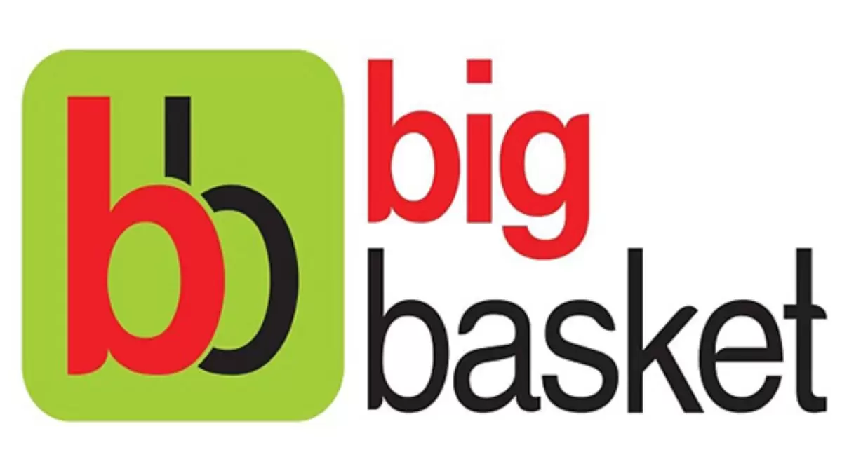 BigBasket Now