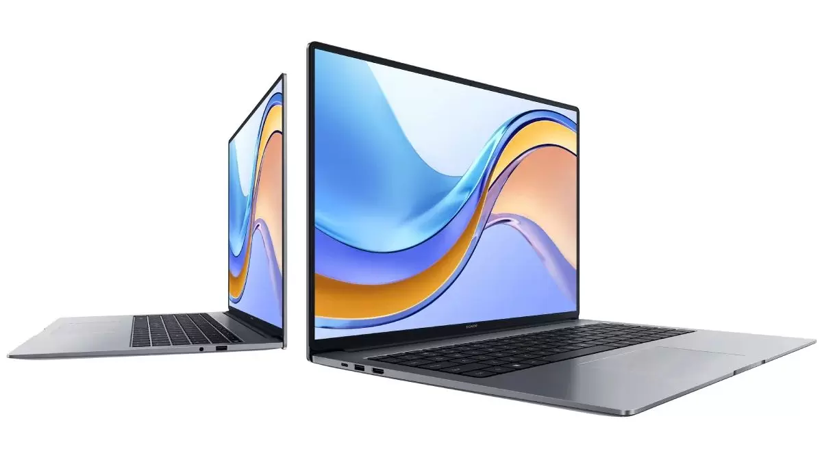 Honor MagicBook X14 Pro