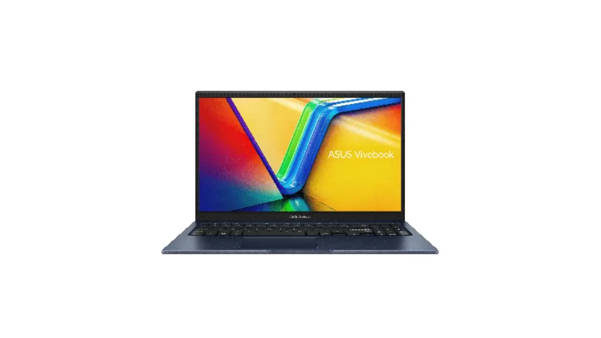 Asus VivoBook 15 X1504VAP-NJ542WS