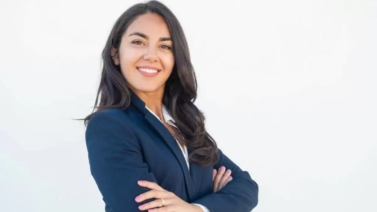 You won’t believe how many female entrepreneurs don’t pay themselves