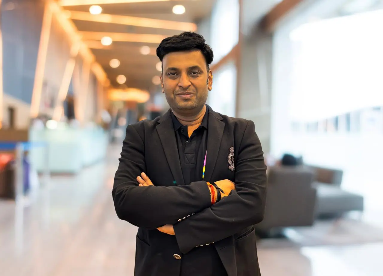 The Future is Fluid: How Indian Sanitary Brands Are Rewriting the Rulebook