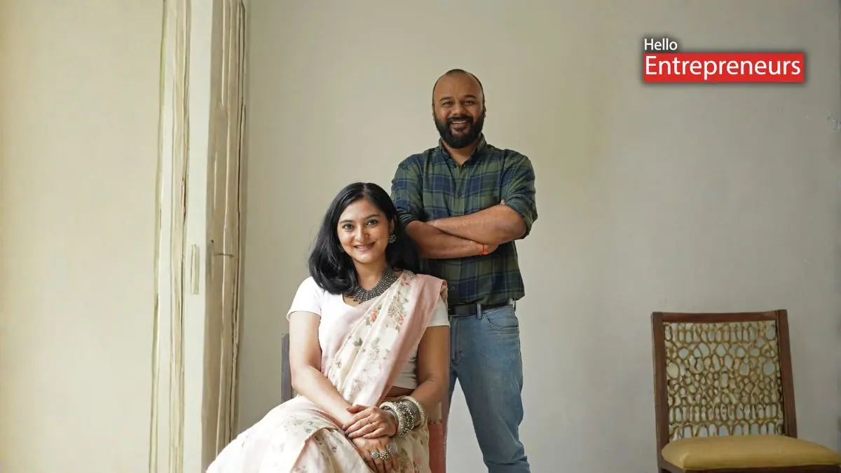 How Joker and Witch and Teejh are Making Diwali, more stylish than ever