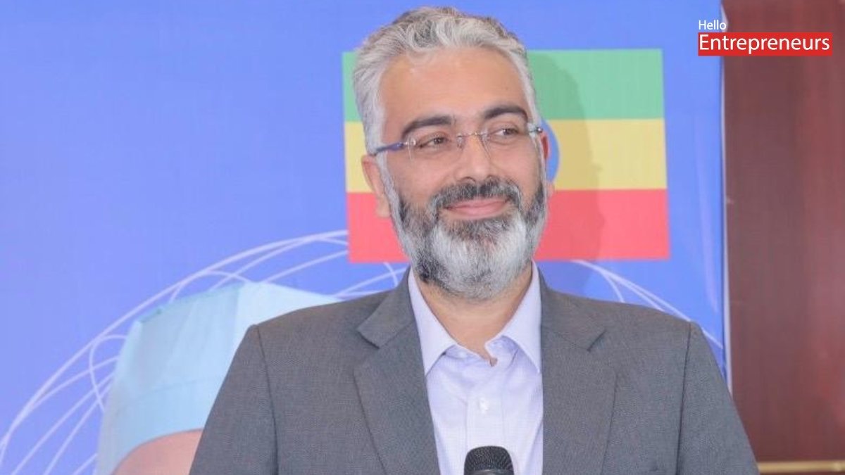 India’s Growing Role as a Global Healthcare Destination