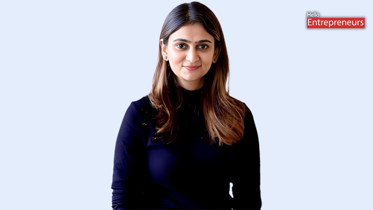 Building Category-Defining Technology Businesses in India’s Evolving Startup Ecosystem
