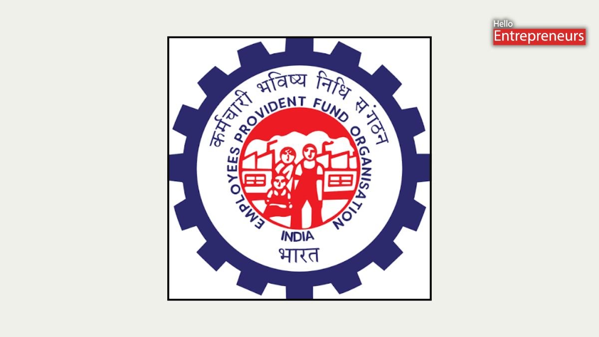 RTI query reveals 30.91 lakh inoperative EPF accounts, ₹9,300 crore unclaimed